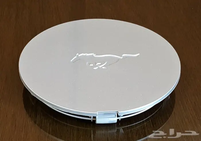 غطا جنط موستنج جديد وكالة موديل 94 الى 2004 0