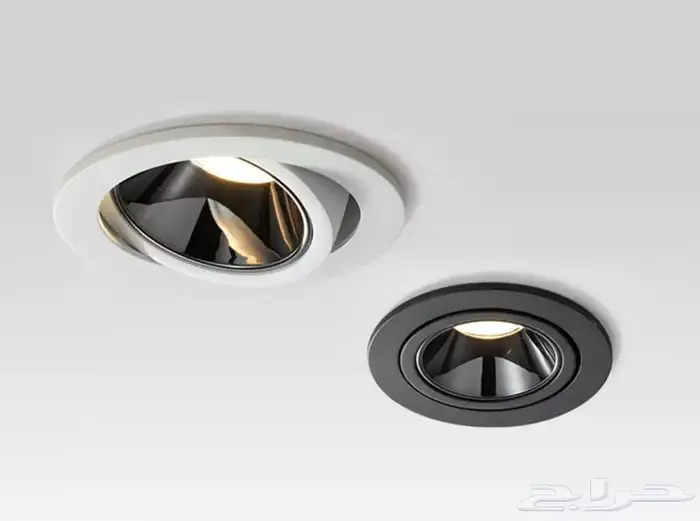 مانع التوهج جملة 1