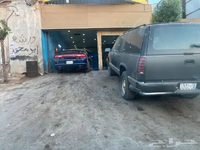 دودة علب الدركسيون جميع انواع السيارات ما الضمان ضمان محلي 1