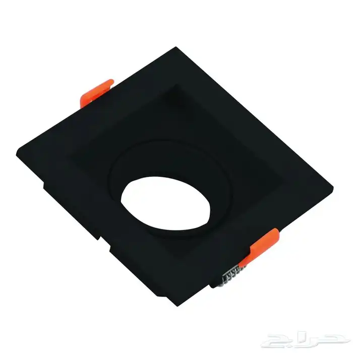 مانع التوهج جملة 2