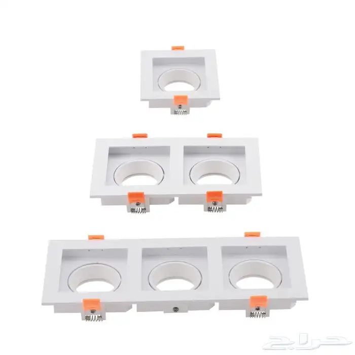 مانع التوهج جملة 4