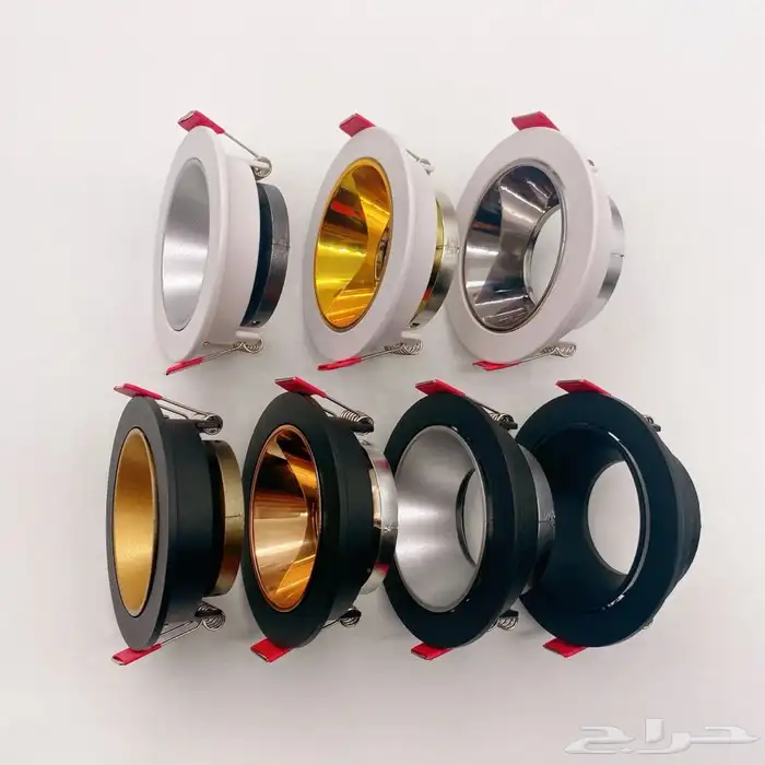 مانع التوهج جملة 3