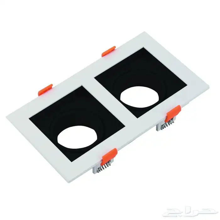 مانع التوهج جملة 5