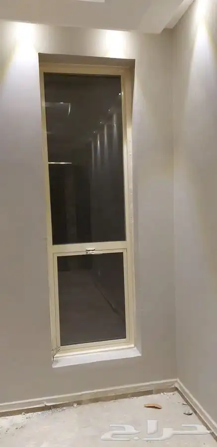 اعمال الألمنيوم والشتر وصيانة 4