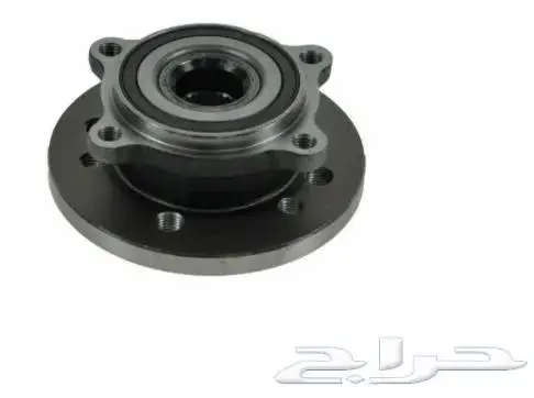 ميني كوبر mini cooper 5