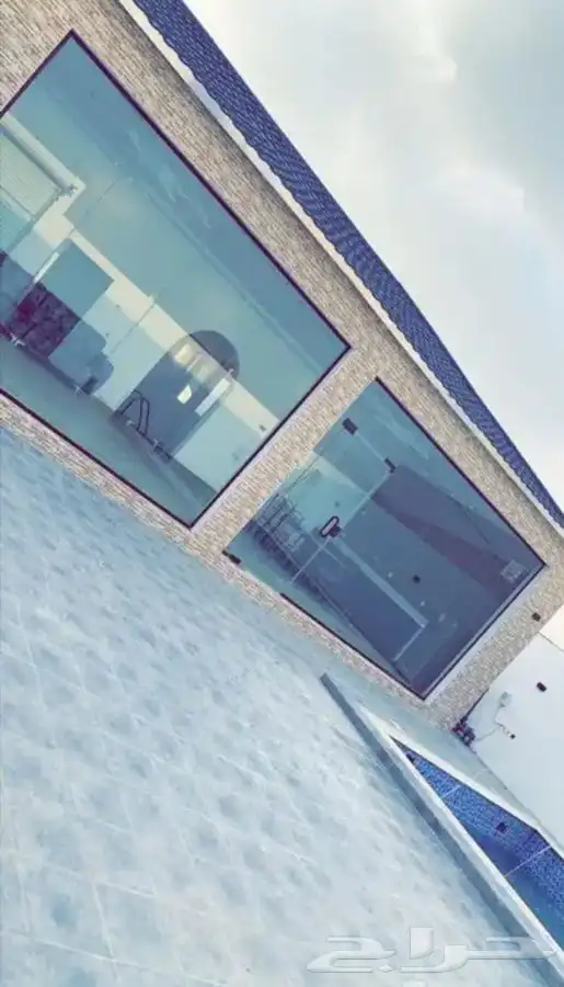 اعمال الألمنيوم والشتر وصيانة 32