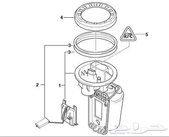 ميني كوبر mini cooper 4