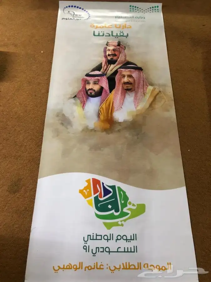 تأسيس الافكار للدعاية والاعلان 0