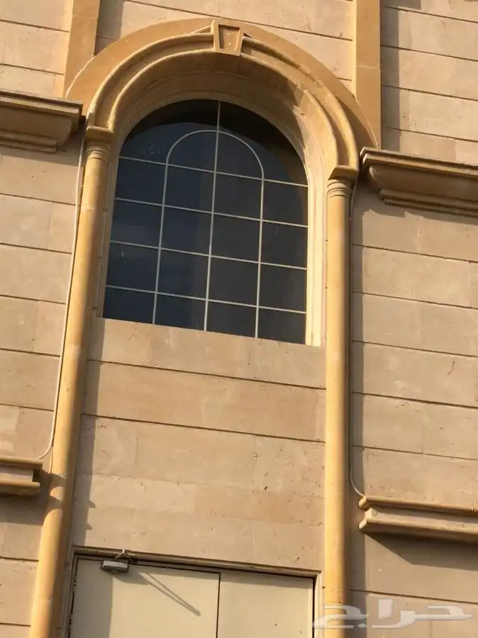 اعمال الألمنيوم والشتر وصيانة 1