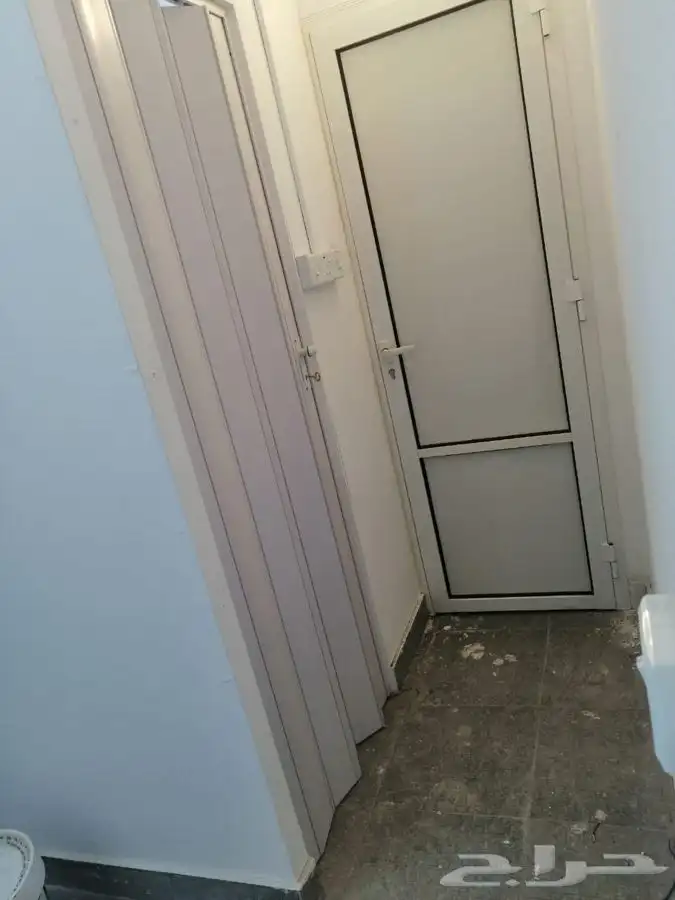 اعمال الألمنيوم والشتر وصيانة 26