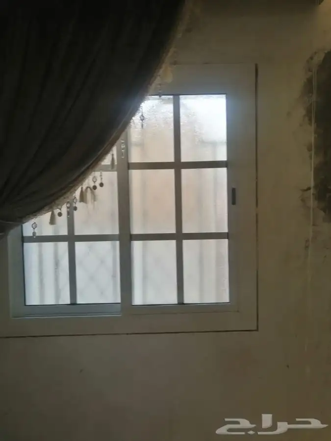 اعمال الألمنيوم والشتر وصيانة 28