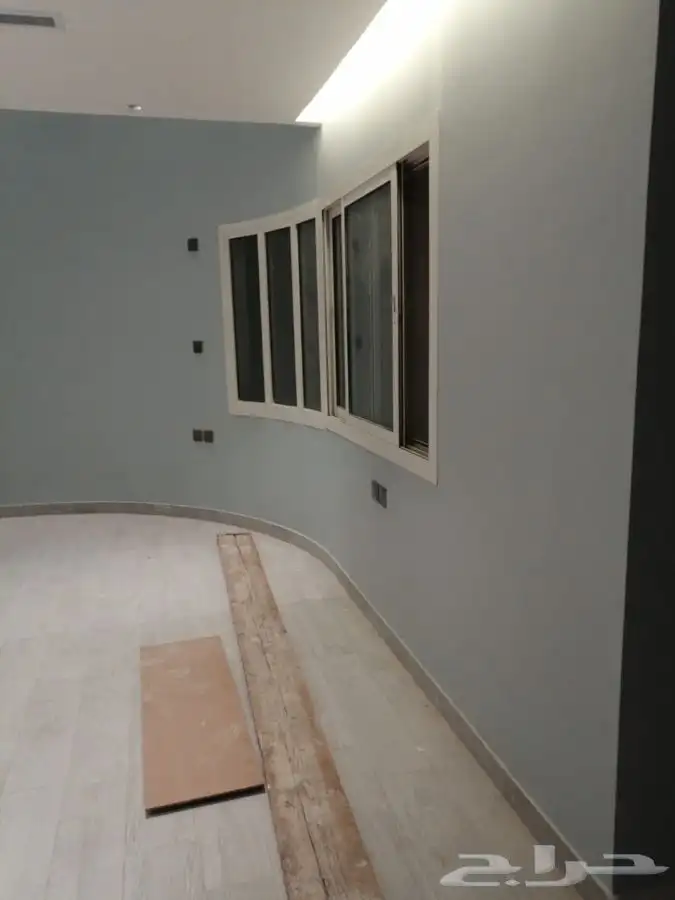 اعمال الألمنيوم والشتر وصيانة 10