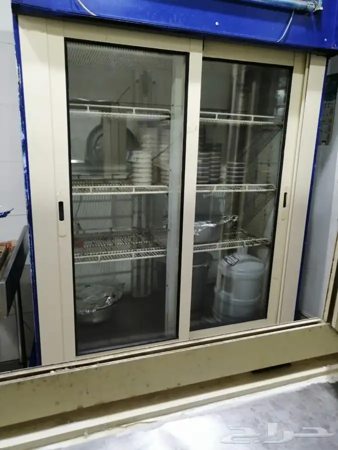 اعمال الألمنيوم والشتر وصيانة 37