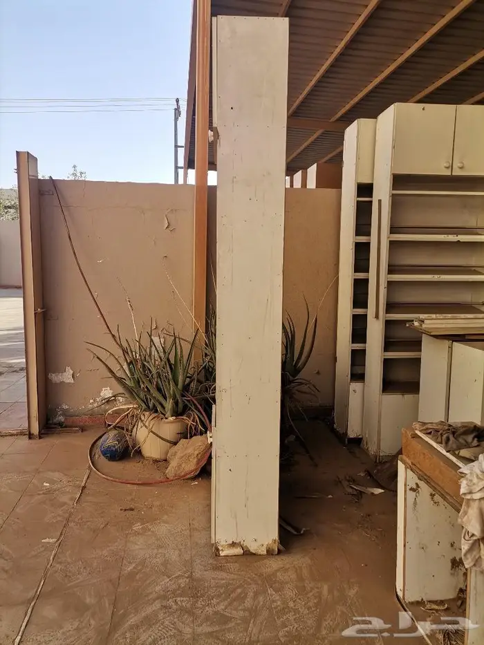 دواليب 10 6