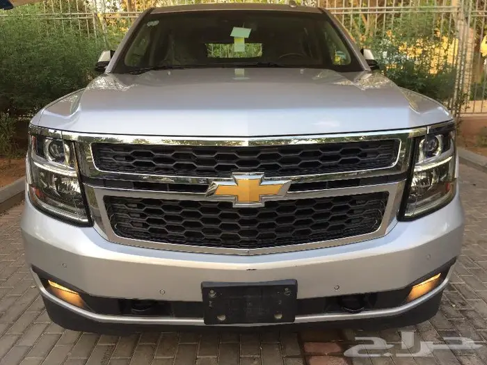 تاهو مخزن عداد 89 0