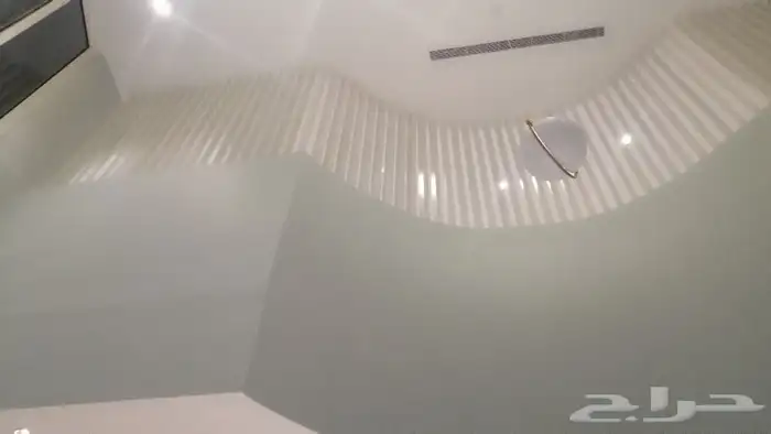 اعمال الألمنيوم والشتر وصيانة 20