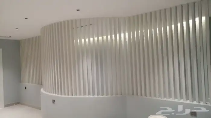 اعمال الألمنيوم والشتر وصيانة 19