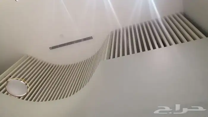 اعمال الألمنيوم والشتر وصيانة 23