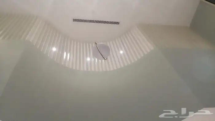 اعمال الألمنيوم والشتر وصيانة 21