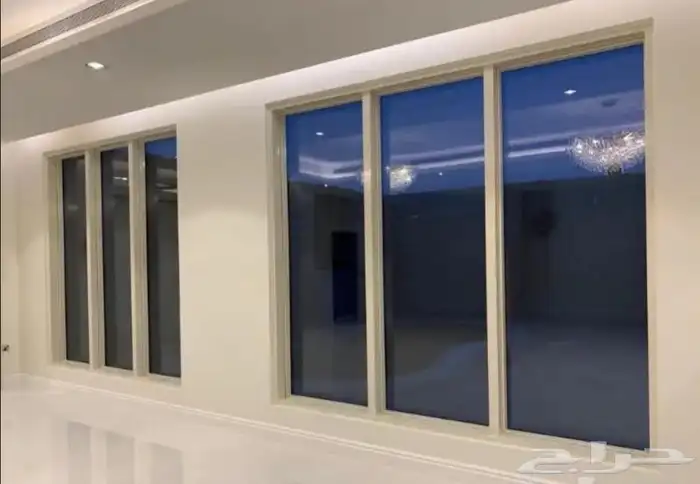 اعمال الألمنيوم والشتر وصيانة 38