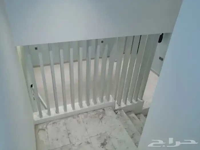 اعمال الألمنيوم والشتر وصيانة 24