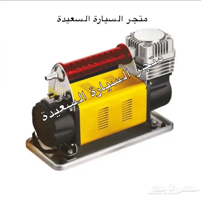 تسوق منتجات العناية باليسارة 1