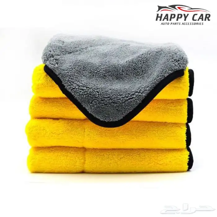 تسوق منتجات العناية باليسارة 7