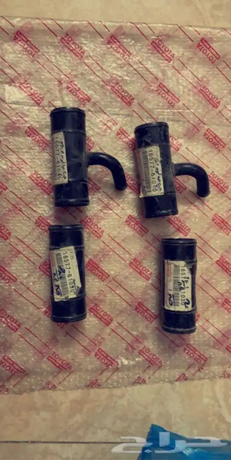 قطع شاص وربع مستعمل وجديد أصلي 84 وتحت 58