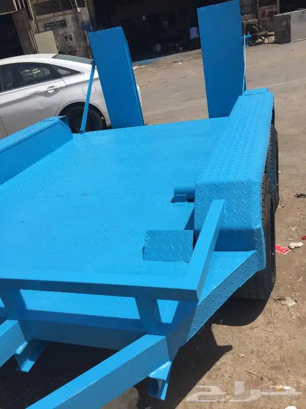 قلص بوبكات 5