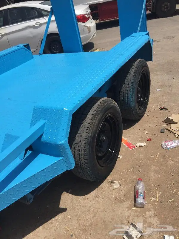 قلص بوبكات 6