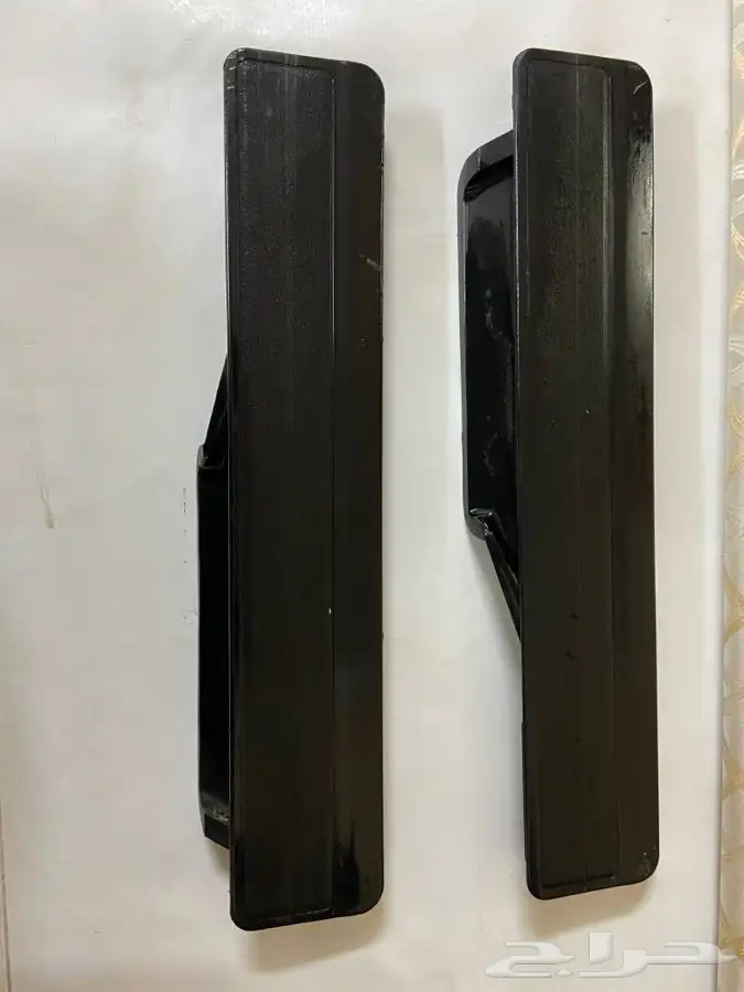 قطع شاص وربع مستعمل وجديد أصلي 84 وتحت 53