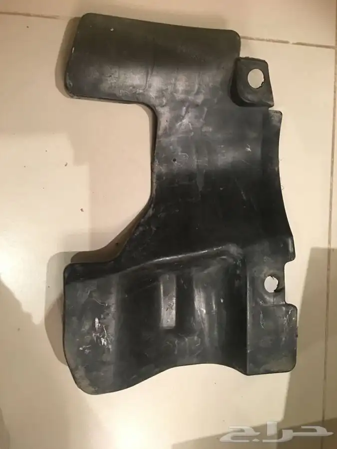 قطع كامري من 98 الى 2002 5