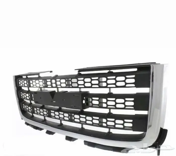 قطع غيار الجمس الميكانيكية والكهربائية 55