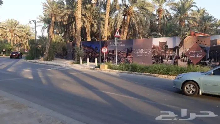 أعمال هوردينج سواتر لوحات الإعلانية 48