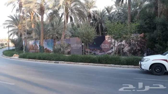 أعمال هوردينج سواتر لوحات الإعلانية 49