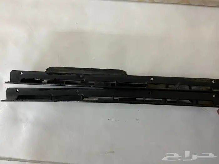 قطع شاص وربع مستعمل وجديد أصلي 84 وتحت 54