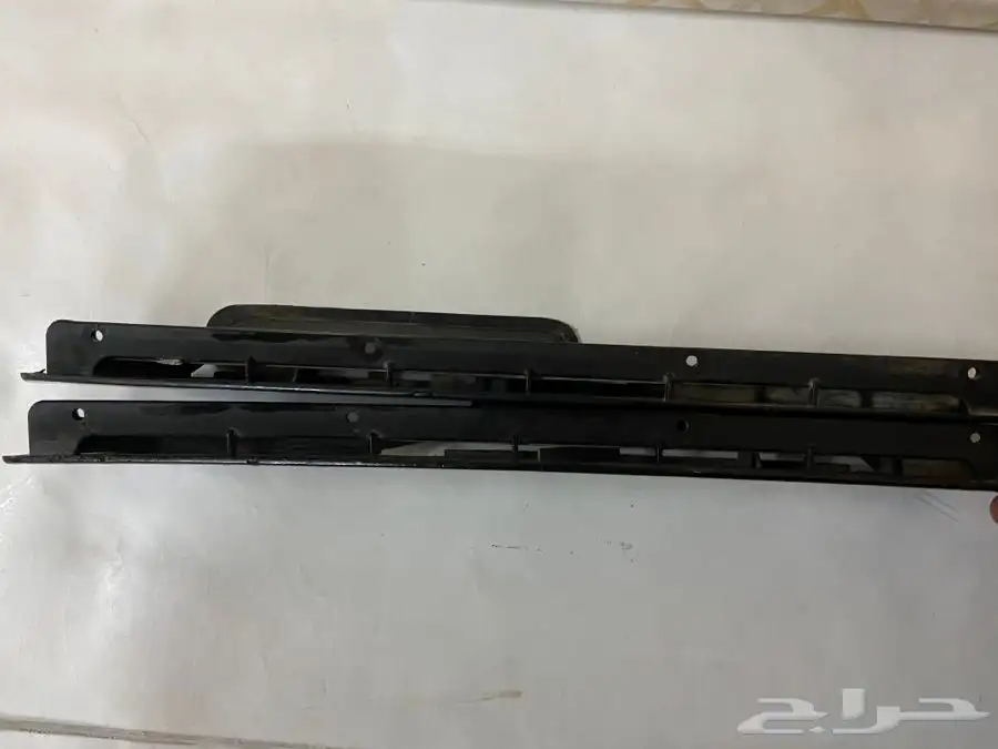 قطع شاص وربع مستعمل وجديد أصلي 84 وتحت 54