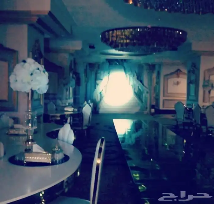 كشاف متابعة عروسة للإيجار مع توصيل 4