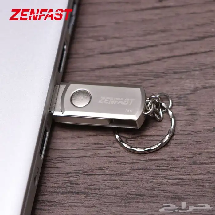 ترقية و صيانة أجهزة الحاسب الآلي في موقع العميل 20
