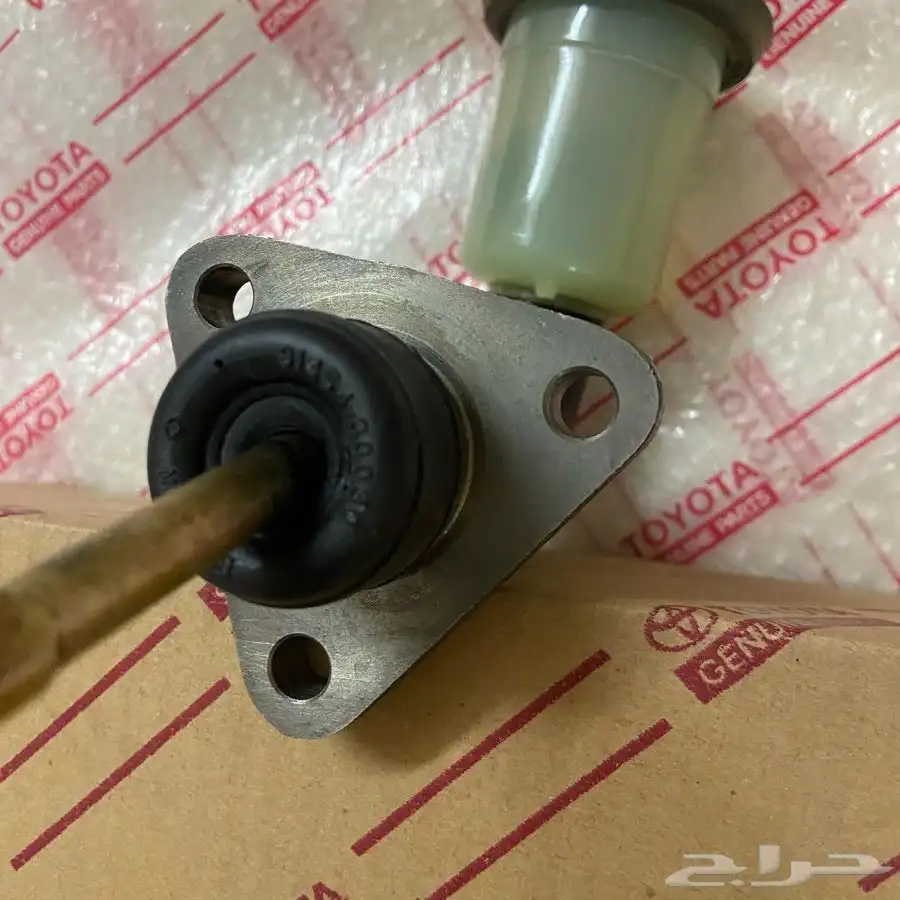 قطع شاص وربع مستعمل وجديد أصلي 84 وتحت 17
