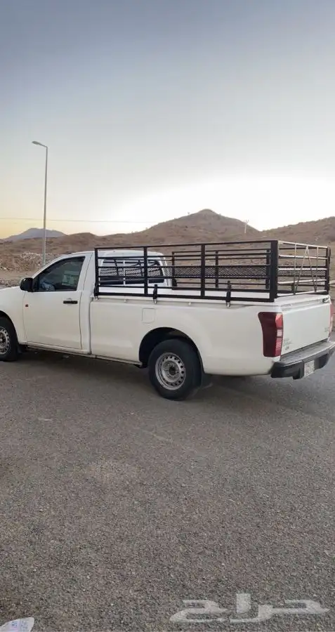 توصيل مشاوير 0