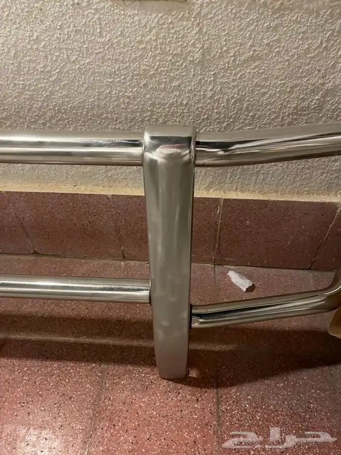 قطع غيار جي كلاس G class و أكسسورات 43