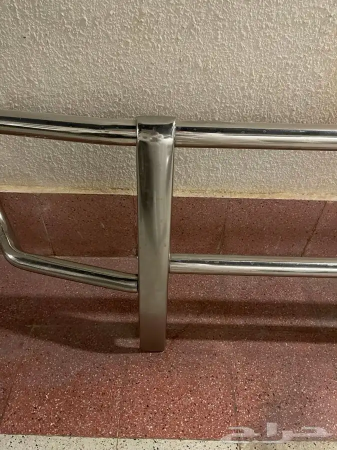 قطع غيار جي كلاس G class و أكسسورات 45