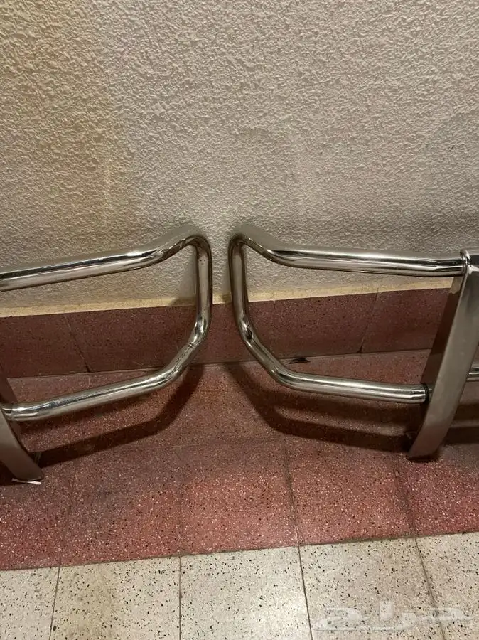 قطع غيار جي كلاس G class و أكسسورات 42