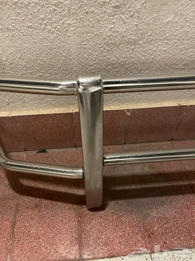 قطع غيار جي كلاس G class و أكسسورات 44