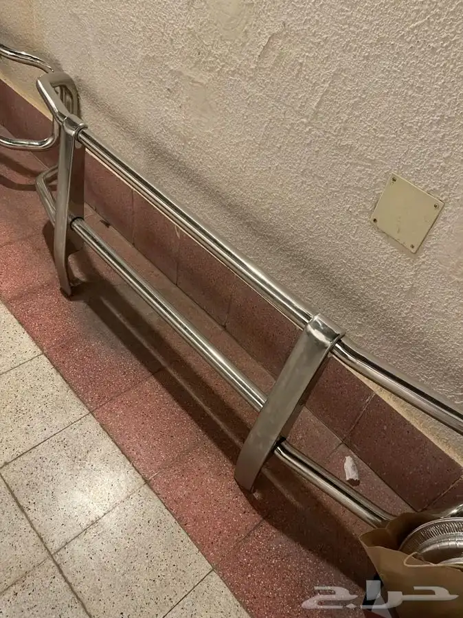 قطع غيار جي كلاس G class و أكسسورات 46