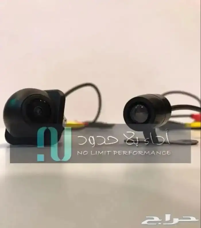 شاشة جنسس 2009-2014 2