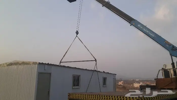 ونش اجار 2