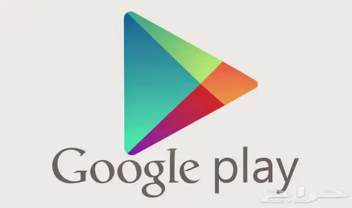 شاشة جنسس 2009-2014 4