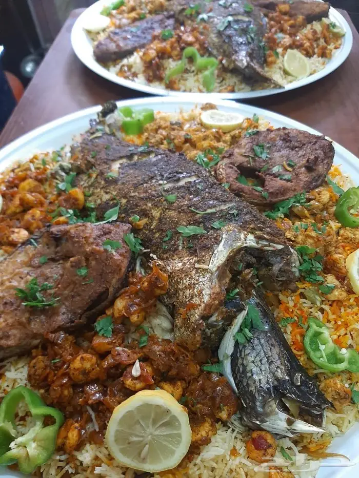 طبخ منزلي أكل بيت طعم ولاأروع . 1